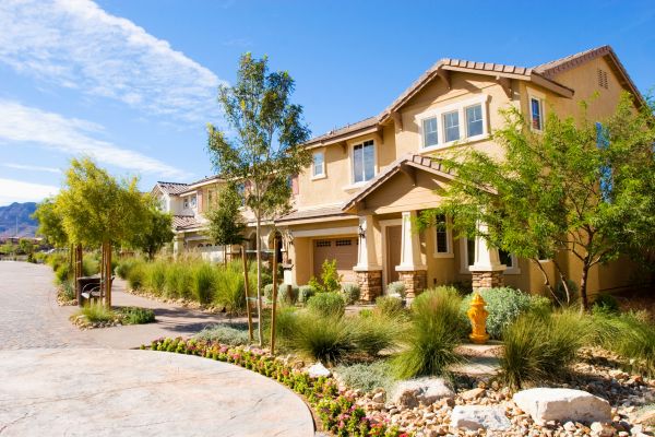Cost of Stucco Power Washing in San Luis Obispo
