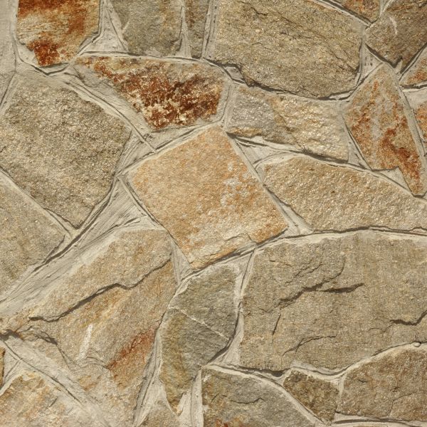 Cost of Flagstone Cleaning in San Luis Obispo